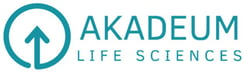 Akadeum Logo No Background