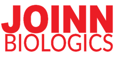 JOINN-Bio Logo