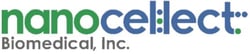 NanoCellect White Background NanoCellect White Background
