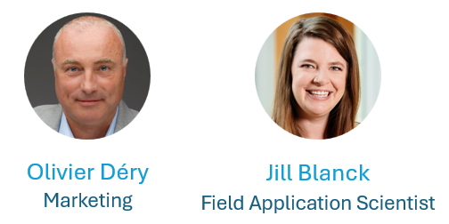 MWSnap 2025-05-23, 14_18_19