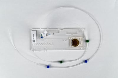 Microfluidic cartridge Bulk - 1500x1500-1
