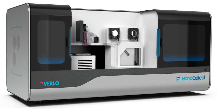 NAC-VERLOFrontLeftPerspective-240719-JF-cropped-2000x1007