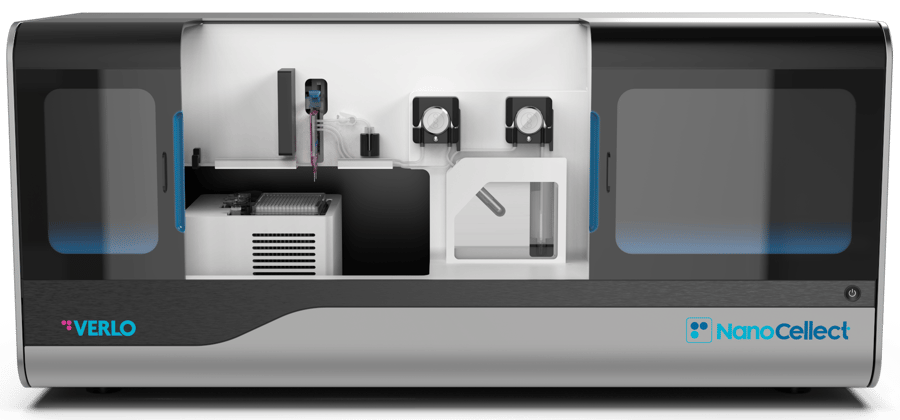 NAC-VERLOFrontView Open-240719-JF-cropped 2000x935