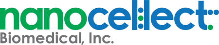 NanoCellect Biomedical Logo - transparent - 2700x562-1