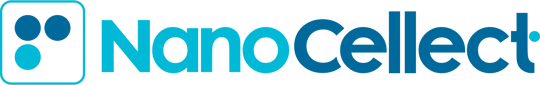 NanoCellect Logo RGB