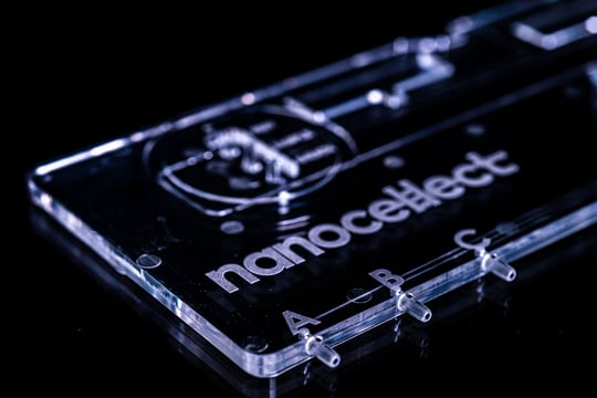 NanocellectPart2(22of39)-1