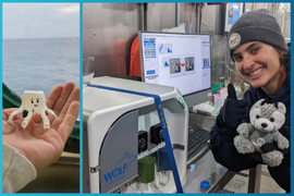 Newsletter Images (2)-4