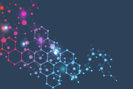 Newsletter Images (3)-1