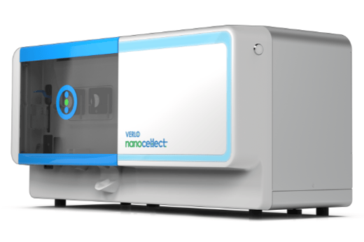 Newsletter Images (5)