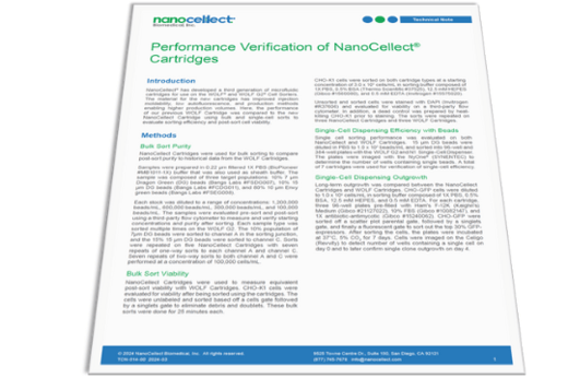 Newsletter Images (8)