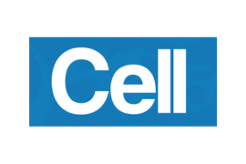 Newsletter Images-Mar-05-2024-06-55-35-7314-PM