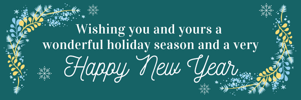 Newsletter_Banner (25)