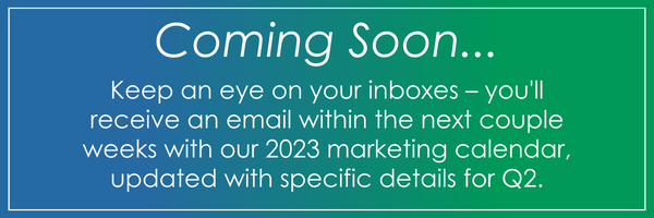 Newsletter_Banners (1)-1