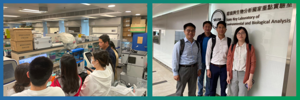 Newsletter_Banners (1)-2