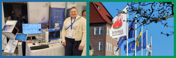 Newsletter_Banners (1)-3