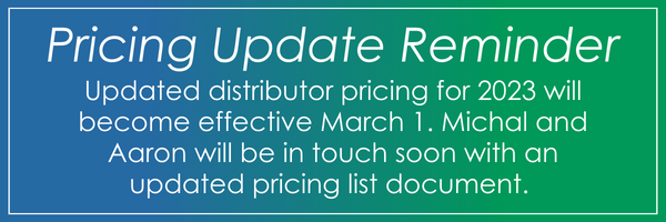 Newsletter_Banners (1)