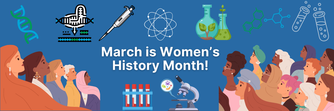 Newsletter_Banners (7)