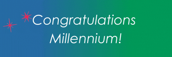 Newsletter_Banners-1