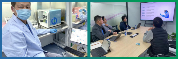 Newsletter_Banners-2