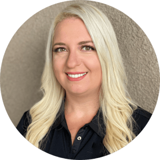 Oncology Webinar_Speaker Image