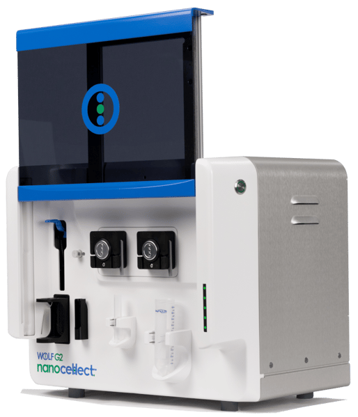 WOLF G2 G2ShootMarch2021 - 825x963 - Transparent