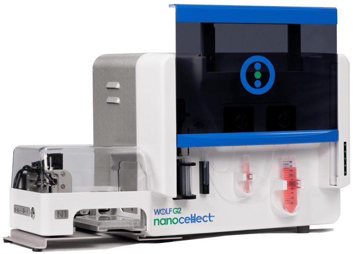 WOLF G2 G2ShootMarch2021-14 - HighRes - Transparent