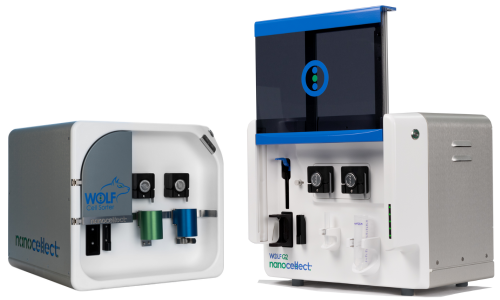 Untitled design (1)-2