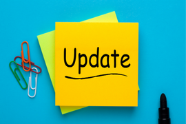 Untitled design (11)