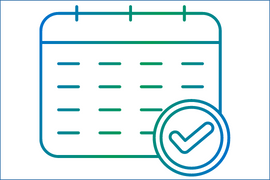 Untitled design (14)