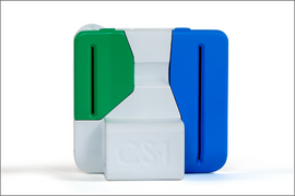 Untitled design (15)