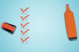 Untitled design (16)