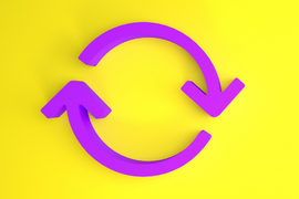 Untitled design (17)