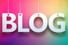 Untitled design (18)