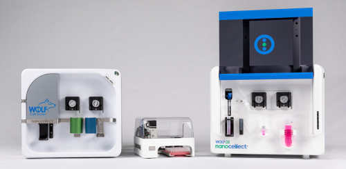 Untitled design (2)-2