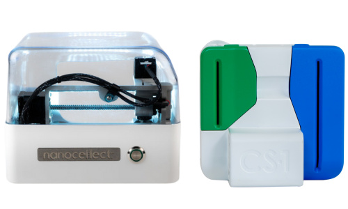 Untitled design-Oct-03-2023-09-33-47-8817-PM