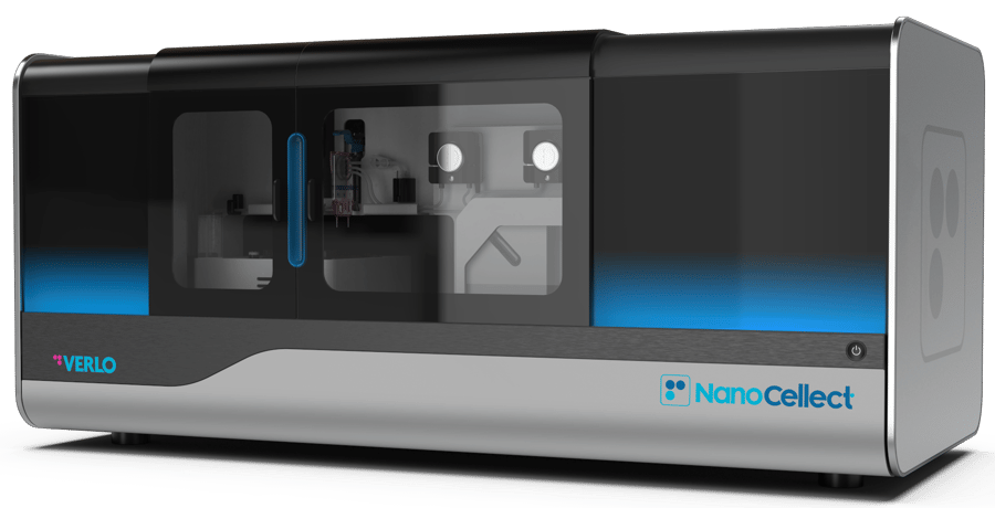 VERLOFrontRightPerspectiveDoorClosed-240719-JF-cropped-2000x1023 - Transparent