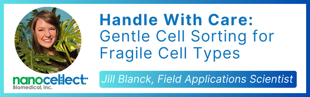 Webinar_Registration Banner-3