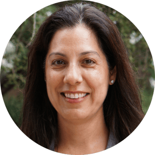 Webinar_Speaker Image