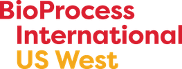 bpi-us-west-logo-new-e01be0ad51ede8a0b32bb696a78c70bd